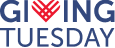 GivingTuesday