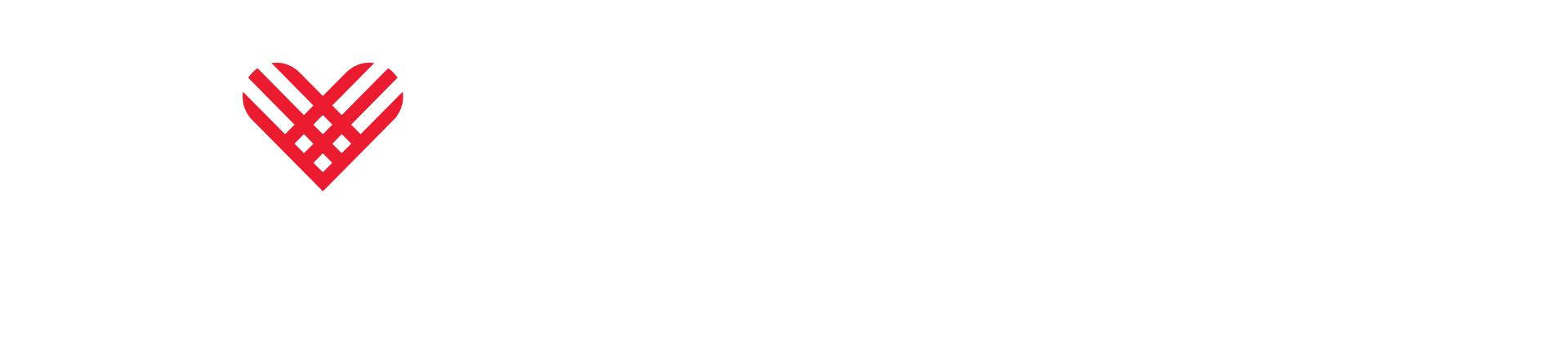 GivingTuesday Capital Region